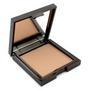 Korres Makeup ved  #224535