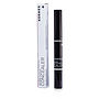 Korres Makeup de  #224543