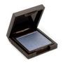 Korres Makeup por  #224546