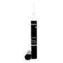 Korres Makeup ar  #224547