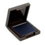 Korres Makeup ved  #224548
