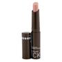Korres Makeup ar  #224550
