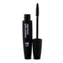 HighTech Cosmetics Makeup oleh  #224601