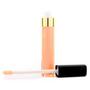 CHANEL Makeup &aacute;ltal Chanel #224605