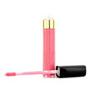 CHANEL Makeup by Chanel #224606