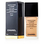 CHANEL Makeup per Chanel #224608