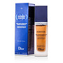 CHRISTIAN DIOR Makeup ved Christian Dior #224617