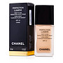 CHANEL Makeup oleh Chanel #224620