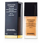 CHANEL Makeup by Chanel #224622