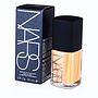 NARS Makeup pagal  #224627