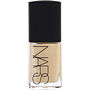 NARS Makeup &aacute;ltal  #224628