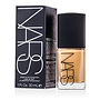 NARS Makeup pagal  #224629
