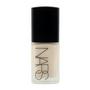NARS Makeup by  #224632