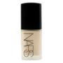 NARS Makeup pagal  #224633