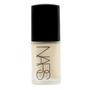 NARS Makeup by  #224634