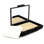 NARS Makeup von  #224638