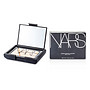 NARS Makeup &aacute;ltal  #224639