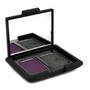 NARS Makeup by  #224643