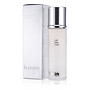 La Prairie Skincare by La Prairie #224644