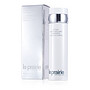 La Prairie Skincare esitt&auml;j&auml;(t): La Prairie #224645