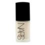 NARS Makeup von  #224648