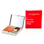 Clarins Makeup z Clarins #224654