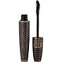 Helena Rubinstein Makeup de Helena Rubinstein #224661