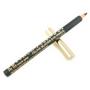 Helena Rubinstein Makeup by Helena Rubinstein #224690