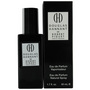 DOUGLAS HANNANT DE ROBERT PIGUET Perfume oleh Robert Piguet #224702