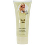JESSICA SIMPSON'S DESSERT Perfume por Jessica Simpson #224703