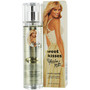 JESSICA SIMPSON'S DESSERT by Jessica Simpson #224704