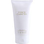 VINCE CAMUTO by Vince Camuto #224707