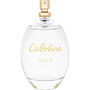 CABOTINE GOLD Perfume by Parfums Gres #224716