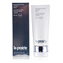 La Prairie Skincare by La Prairie #224798