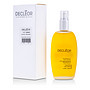Decleor Skincare av Decleor #224802