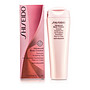 SHISEIDO Skincare od Shiseido #224812