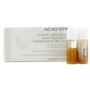 Academie Skincare by Academie #224818