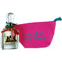 PEACE LOVE & JUICY COUTURE Perfume by Juicy Couture #224827