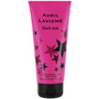 AVRIL LAVIGNE BLACK STAR Perfume by Avril Lavigne #224829