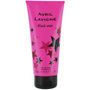 AVRIL LAVIGNE BLACK STAR Perfume by Avril Lavigne #224830