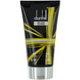 DUNHILL BLACK Cologne da Alfred Dunhill #224835