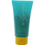 GIORGIO Perfume de Giorgio Beverly Hills #224838