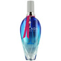 ESCADA ISLAND KISS by Escada #224847