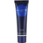 BIAGIOTTI DUE UOMO Cologne pagal Laura Biagiotti #224855