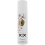MEXX XX LOVESOME Perfume av Mexx #224868