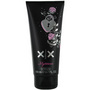 MEXX XX MYSTERIOUS Perfume by Mess #224871