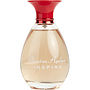 CHRISTINA AGUILERA INSPIRE Perfume &aacute;ltal Christina Aguilera #224883