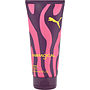 PUMA ANIMAGICAL Perfume by Puma #224892