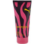 PUMA ANIMAGICAL Perfume by Puma #224893