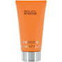 SOLEIL DE ROCHAS Perfume Autor: Rochas #224894